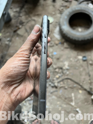 Pixel 6